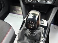 USED 2022 22 VAUXHALL MOKKA 1.2 Turbo SRi Premium SUV 5dr Petrol Manual Euro 6 (s/s) (130 ps) CARPLAY / REVERSING CAMERA