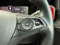 USED 2022 22 VAUXHALL MOKKA 1.2 Turbo SRi Premium SUV 5dr Petrol Manual Euro 6 (s/s) (130 ps) CARPLAY / REVERSING CAMERA