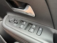 USED 2022 22 VAUXHALL MOKKA 1.2 Turbo SRi Premium SUV 5dr Petrol Manual Euro 6 (s/s) (130 ps) CARPLAY / REVERSING CAMERA