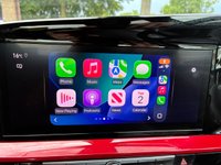 USED 2022 22 VAUXHALL MOKKA 1.2 Turbo SRi Premium SUV 5dr Petrol Manual Euro 6 (s/s) (130 ps) CARPLAY / REVERSING CAMERA