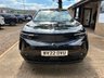 USED 2022 22 VAUXHALL MOKKA 1.2 Turbo SRi Premium SUV 5dr Petrol Manual Euro 6 (s/s) (130 ps) CARPLAY / REVERSING CAMERA
