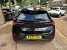 USED 2022 22 VAUXHALL MOKKA 1.2 Turbo SRi Premium SUV 5dr Petrol Manual Euro 6 (s/s) (130 ps) CARPLAY / REVERSING CAMERA
