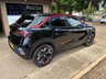 USED 2022 22 VAUXHALL MOKKA 1.2 Turbo SRi Premium SUV 5dr Petrol Manual Euro 6 (s/s) (130 ps) CARPLAY / REVERSING CAMERA