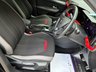 USED 2022 22 VAUXHALL MOKKA 1.2 Turbo SRi Premium SUV 5dr Petrol Manual Euro 6 (s/s) (130 ps) CARPLAY / REVERSING CAMERA