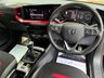 USED 2022 22 VAUXHALL MOKKA 1.2 Turbo SRi Premium SUV 5dr Petrol Manual Euro 6 (s/s) (130 ps) CARPLAY / REVERSING CAMERA