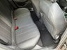 USED 2022 22 VAUXHALL MOKKA 1.2 Turbo SRi Premium SUV 5dr Petrol Manual Euro 6 (s/s) (130 ps) CARPLAY / REVERSING CAMERA