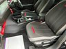 USED 2022 22 VAUXHALL MOKKA 1.2 Turbo SRi Premium SUV 5dr Petrol Manual Euro 6 (s/s) (130 ps) CARPLAY / REVERSING CAMERA