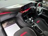 USED 2022 22 VAUXHALL MOKKA 1.2 Turbo SRi Premium SUV 5dr Petrol Manual Euro 6 (s/s) (130 ps) CARPLAY / REVERSING CAMERA
