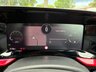 USED 2022 22 VAUXHALL MOKKA 1.2 Turbo SRi Premium SUV 5dr Petrol Manual Euro 6 (s/s) (130 ps) CARPLAY / REVERSING CAMERA