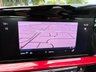 USED 2022 22 VAUXHALL MOKKA 1.2 Turbo SRi Premium SUV 5dr Petrol Manual Euro 6 (s/s) (130 ps) CARPLAY / REVERSING CAMERA