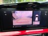 USED 2022 22 VAUXHALL MOKKA 1.2 Turbo SRi Premium SUV 5dr Petrol Manual Euro 6 (s/s) (130 ps) CARPLAY / REVERSING CAMERA