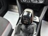 USED 2022 22 VAUXHALL MOKKA 1.2 Turbo SRi Premium SUV 5dr Petrol Manual Euro 6 (s/s) (130 ps) CARPLAY / REVERSING CAMERA