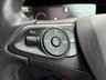 USED 2022 22 VAUXHALL MOKKA 1.2 Turbo SRi Premium SUV 5dr Petrol Manual Euro 6 (s/s) (130 ps) CARPLAY / REVERSING CAMERA