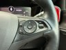 USED 2022 22 VAUXHALL MOKKA 1.2 Turbo SRi Premium SUV 5dr Petrol Manual Euro 6 (s/s) (130 ps) CARPLAY / REVERSING CAMERA
