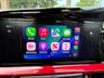 USED 2022 22 VAUXHALL MOKKA 1.2 Turbo SRi Premium SUV 5dr Petrol Manual Euro 6 (s/s) (130 ps) CARPLAY / REVERSING CAMERA