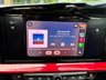 USED 2022 22 VAUXHALL MOKKA 1.2 Turbo SRi Premium SUV 5dr Petrol Manual Euro 6 (s/s) (130 ps) CARPLAY / REVERSING CAMERA