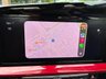 USED 2022 22 VAUXHALL MOKKA 1.2 Turbo SRi Premium SUV 5dr Petrol Manual Euro 6 (s/s) (130 ps) CARPLAY / REVERSING CAMERA