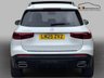 USED 2025 25 MERCEDES-BENZ GLB 1.3 GLB200 MHEV Exclusive Launch Edition SUV 5dr Petrol Hybrid 7G-DCT Euro 6 (s/s) (163 ps) 1 Owner, Full Mercedes History