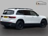 USED 2025 25 MERCEDES-BENZ GLB 1.3 GLB200 MHEV Exclusive Launch Edition SUV 5dr Petrol Hybrid 7G-DCT Euro 6 (s/s) (163 ps) 1 Owner, Full Mercedes History