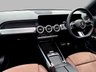 USED 2025 25 MERCEDES-BENZ GLB 1.3 GLB200 MHEV Exclusive Launch Edition SUV 5dr Petrol Hybrid 7G-DCT Euro 6 (s/s) (163 ps) 1 Owner, Full Mercedes History