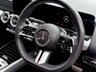 USED 2025 25 MERCEDES-BENZ GLB 1.3 GLB200 MHEV Exclusive Launch Edition SUV 5dr Petrol Hybrid 7G-DCT Euro 6 (s/s) (163 ps) 1 Owner, Full Mercedes History
