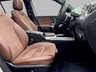 USED 2025 25 MERCEDES-BENZ GLB 1.3 GLB200 MHEV Exclusive Launch Edition SUV 5dr Petrol Hybrid 7G-DCT Euro 6 (s/s) (163 ps) 1 Owner, Full Mercedes History