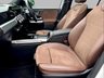 USED 2025 25 MERCEDES-BENZ GLB 1.3 GLB200 MHEV Exclusive Launch Edition SUV 5dr Petrol Hybrid 7G-DCT Euro 6 (s/s) (163 ps) 1 Owner, Full Mercedes History