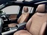 USED 2025 25 MERCEDES-BENZ GLB 1.3 GLB200 MHEV Exclusive Launch Edition SUV 5dr Petrol Hybrid 7G-DCT Euro 6 (s/s) (163 ps) 1 Owner, Full Mercedes History