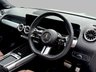 USED 2025 25 MERCEDES-BENZ GLB 1.3 GLB200 MHEV Exclusive Launch Edition SUV 5dr Petrol Hybrid 7G-DCT Euro 6 (s/s) (163 ps) 1 Owner, Full Mercedes History