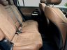 USED 2025 25 MERCEDES-BENZ GLB 1.3 GLB200 MHEV Exclusive Launch Edition SUV 5dr Petrol Hybrid 7G-DCT Euro 6 (s/s) (163 ps) 1 Owner, Full Mercedes History