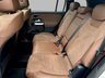 USED 2025 25 MERCEDES-BENZ GLB 1.3 GLB200 MHEV Exclusive Launch Edition SUV 5dr Petrol Hybrid 7G-DCT Euro 6 (s/s) (163 ps) 1 Owner, Full Mercedes History
