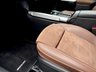 USED 2025 25 MERCEDES-BENZ GLB 1.3 GLB200 MHEV Exclusive Launch Edition SUV 5dr Petrol Hybrid 7G-DCT Euro 6 (s/s) (163 ps) 1 Owner, Full Mercedes History