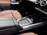 USED 2025 25 MERCEDES-BENZ GLB 1.3 GLB200 MHEV Exclusive Launch Edition SUV 5dr Petrol Hybrid 7G-DCT Euro 6 (s/s) (163 ps) 1 Owner, Full Mercedes History