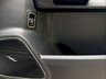 USED 2025 25 MERCEDES-BENZ GLB 1.3 GLB200 MHEV Exclusive Launch Edition SUV 5dr Petrol Hybrid 7G-DCT Euro 6 (s/s) (163 ps) 1 Owner, Full Mercedes History