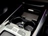 USED 2025 25 MERCEDES-BENZ GLB 1.3 GLB200 MHEV Exclusive Launch Edition SUV 5dr Petrol Hybrid 7G-DCT Euro 6 (s/s) (163 ps) 1 Owner, Full Mercedes History