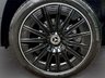 USED 2025 25 MERCEDES-BENZ GLB 1.3 GLB200 MHEV Exclusive Launch Edition SUV 5dr Petrol Hybrid 7G-DCT Euro 6 (s/s) (163 ps) 1 Owner, Full Mercedes History