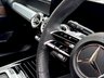 USED 2025 25 MERCEDES-BENZ GLB 1.3 GLB200 MHEV Exclusive Launch Edition SUV 5dr Petrol Hybrid 7G-DCT Euro 6 (s/s) (163 ps) 1 Owner, Full Mercedes History
