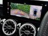 USED 2025 25 MERCEDES-BENZ GLB 1.3 GLB200 MHEV Exclusive Launch Edition SUV 5dr Petrol Hybrid 7G-DCT Euro 6 (s/s) (163 ps) 1 Owner, Full Mercedes History