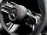 USED 2025 25 MERCEDES-BENZ GLB 1.3 GLB200 MHEV Exclusive Launch Edition SUV 5dr Petrol Hybrid 7G-DCT Euro 6 (s/s) (163 ps) 1 Owner, Full Mercedes History