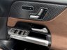 USED 2025 25 MERCEDES-BENZ GLB 1.3 GLB200 MHEV Exclusive Launch Edition SUV 5dr Petrol Hybrid 7G-DCT Euro 6 (s/s) (163 ps) 1 Owner, Full Mercedes History