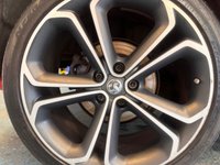 USED 2016 16 VAUXHALL ASTRA GTC 1.4i Turbo Limited Edition Coupe 3dr Petrol Manual Euro 6 (s/s) (120 ps)+LEATHER HEATED SEATS+CRUISE+BLUETOOTH+ALLOYS+NAVIGATION+AIRCON+HPI CLEAR+VOSA MOT HISTORY+FULL DEALER FACILITIES+FINANCE ARRANGED+CLEAN +GREAT DRIVE+GOOD MPG LEATHER HEATED SEATS+CRUISE+BLUETOOTH+ALLOYS+NAVIGATION+AIRCON+HPI CLEAR