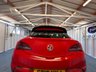 USED 2016 16 VAUXHALL ASTRA GTC 1.4i Turbo Limited Edition Coupe 3dr Petrol Manual Euro 6 (s/s) (120 ps)+LEATHER HEATED SEATS+CRUISE+BLUETOOTH+ALLOYS+NAVIGATION+AIRCON+HPI CLEAR+VOSA MOT HISTORY+FULL DEALER FACILITIES+FINANCE ARRANGED+CLEAN +GREAT DRIVE+GOOD MPG LEATHER HEATED SEATS+CRUISE+BLUETOOTH+ALLOYS+NAVIGATION+AIRCON+HPI CLEAR