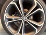 USED 2016 16 VAUXHALL ASTRA GTC 1.4i Turbo Limited Edition Coupe 3dr Petrol Manual Euro 6 (s/s) (120 ps)+LEATHER HEATED SEATS+CRUISE+BLUETOOTH+ALLOYS+NAVIGATION+AIRCON+HPI CLEAR+VOSA MOT HISTORY+FULL DEALER FACILITIES+FINANCE ARRANGED+CLEAN +GREAT DRIVE+GOOD MPG LEATHER HEATED SEATS+CRUISE+BLUETOOTH+ALLOYS+NAVIGATION+AIRCON+HPI CLEAR