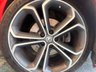 USED 2016 16 VAUXHALL ASTRA GTC 1.4i Turbo Limited Edition Coupe 3dr Petrol Manual Euro 6 (s/s) (120 ps)+LEATHER HEATED SEATS+CRUISE+BLUETOOTH+ALLOYS+NAVIGATION+AIRCON+HPI CLEAR+VOSA MOT HISTORY+FULL DEALER FACILITIES+FINANCE ARRANGED+CLEAN +GREAT DRIVE+GOOD MPG LEATHER HEATED SEATS+CRUISE+BLUETOOTH+ALLOYS+NAVIGATION+AIRCON+HPI CLEAR