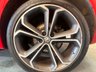 USED 2016 16 VAUXHALL ASTRA GTC 1.4i Turbo Limited Edition Coupe 3dr Petrol Manual Euro 6 (s/s) (120 ps)+LEATHER HEATED SEATS+CRUISE+BLUETOOTH+ALLOYS+NAVIGATION+AIRCON+HPI CLEAR+VOSA MOT HISTORY+FULL DEALER FACILITIES+FINANCE ARRANGED+CLEAN +GREAT DRIVE+GOOD MPG LEATHER HEATED SEATS+CRUISE+BLUETOOTH+ALLOYS+NAVIGATION+AIRCON+HPI CLEAR