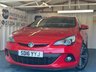 USED 2016 16 VAUXHALL ASTRA GTC 1.4i Turbo Limited Edition Coupe 3dr Petrol Manual Euro 6 (s/s) (120 ps)+LEATHER HEATED SEATS+CRUISE+BLUETOOTH+ALLOYS+NAVIGATION+AIRCON+HPI CLEAR+VOSA MOT HISTORY+FULL DEALER FACILITIES+FINANCE ARRANGED+CLEAN +GREAT DRIVE+GOOD MPG LEATHER HEATED SEATS+CRUISE+BLUETOOTH+ALLOYS+NAVIGATION+AIRCON+HPI CLEAR