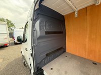 USED 2024 74 MERCEDES-BENZ SPRINTER 2.0 315 CDI Premium Panel Van 5dr Diesel Manual RWD L2 H2 Euro 6 (s/s) (150 ps) FREE DELIVERY FINANCE WARRANTY