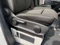 USED 2024 74 MERCEDES-BENZ SPRINTER 2.0 315 CDI Premium Panel Van 5dr Diesel Manual RWD L2 H2 Euro 6 (s/s) (150 ps) FREE DELIVERY FINANCE WARRANTY