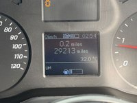 USED 2024 74 MERCEDES-BENZ SPRINTER 2.0 315 CDI Premium Panel Van 5dr Diesel Manual RWD L2 H2 Euro 6 (s/s) (150 ps) FREE DELIVERY FINANCE WARRANTY