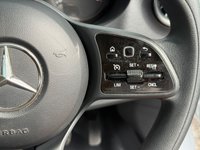 USED 2024 74 MERCEDES-BENZ SPRINTER 2.0 315 CDI Premium Panel Van 5dr Diesel Manual RWD L2 H2 Euro 6 (s/s) (150 ps) FREE DELIVERY FINANCE WARRANTY